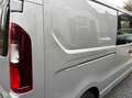 Opel Vivaro bestel 1.6 CDTI L2H1 DC | 106.000KM | DUB.CAB. | - thumbnail 6