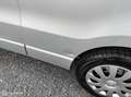 Opel Vivaro bestel 1.6 CDTI L2H1 DC | 106.000KM | DUB.CAB. | - thumbnail 8