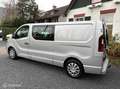 Opel Vivaro bestel 1.6 CDTI L2H1 DC | 106.000KM | DUB.CAB. | - thumbnail 4