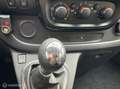 Opel Vivaro bestel 1.6 CDTI L2H1 DC | 106.000KM | DUB.CAB. | - thumbnail 24