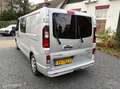 Opel Vivaro bestel 1.6 CDTI L2H1 DC | 106.000KM | DUB.CAB. | - thumbnail 25