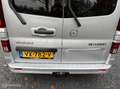 Opel Vivaro bestel 1.6 CDTI L2H1 DC | 106.000KM | DUB.CAB. | - thumbnail 13
