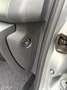 Opel Vivaro bestel 1.6 CDTI L2H1 DC | 106.000KM | DUB.CAB. | - thumbnail 28