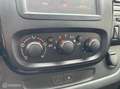 Opel Vivaro bestel 1.6 CDTI L2H1 DC | 106.000KM | DUB.CAB. | - thumbnail 14
