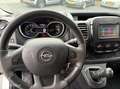 Opel Vivaro bestel 1.6 CDTI L2H1 DC | 106.000KM | DUB.CAB. | - thumbnail 16