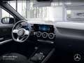 Mercedes-Benz GLA 250 e AMG+NIGHT+LED+KAMERA+19"+8G Weiß - thumbnail 12