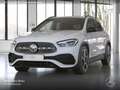 Mercedes-Benz GLA 250 e AMG+NIGHT+LED+KAMERA+19"+8G Weiß - thumbnail 2