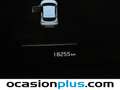 Kia Stonic 1.2 DPi Drive Blanco - thumbnail 10