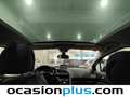 Peugeot 3008 1.2 PureTech S&S Allure 130 Negro - thumbnail 7