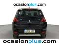 Peugeot 3008 1.2 PureTech S&S Allure 130 Negro - thumbnail 14