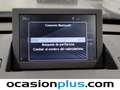 Peugeot 3008 1.2 PureTech S&S Allure 130 Negro - thumbnail 25