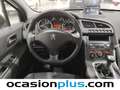 Peugeot 3008 1.2 PureTech S&S Allure 130 Negro - thumbnail 20