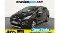 Peugeot 3008 1.2 PureTech S&S Allure 130 Negro - thumbnail 1