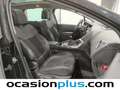 Peugeot 3008 1.2 PureTech S&S Allure 130 Negro - thumbnail 17