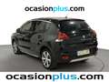 Peugeot 3008 1.2 PureTech S&S Allure 130 Negro - thumbnail 4