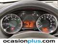 Peugeot 3008 1.2 PureTech S&S Allure 130 Negro - thumbnail 21