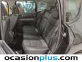 Peugeot 3008 1.2 PureTech S&S Allure 130 Negro - thumbnail 12