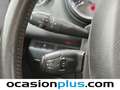 Peugeot 3008 1.2 PureTech S&S Allure 130 Negro - thumbnail 23