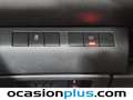 Peugeot 3008 1.2 PureTech S&S Allure 130 Negro - thumbnail 22