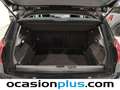 Peugeot 3008 1.2 PureTech S&S Allure 130 Negro - thumbnail 15