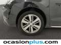 Peugeot 3008 1.2 PureTech S&S Allure 130 Negro - thumbnail 28