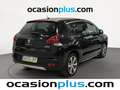 Peugeot 3008 1.2 PureTech S&S Allure 130 Negro - thumbnail 3