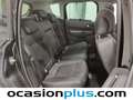 Peugeot 3008 1.2 PureTech S&S Allure 130 Negro - thumbnail 16