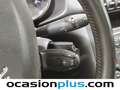 Peugeot 3008 1.2 PureTech S&S Allure 130 Negro - thumbnail 24