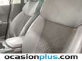 Peugeot 3008 1.2 PureTech S&S Allure 130 Negro - thumbnail 6