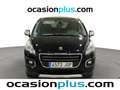 Peugeot 3008 1.2 PureTech S&S Allure 130 Negro - thumbnail 13