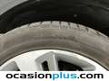 Peugeot 3008 1.2 PureTech S&S Allure 130 Negro - thumbnail 29