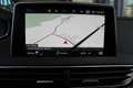 Peugeot 3008 1,2 PureTech 130 S&S EAT8 Allure Weiß - thumbnail 14