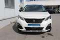 Peugeot 3008 1,2 PureTech 130 S&S EAT8 Allure Weiß - thumbnail 2
