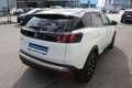Peugeot 3008 1,2 PureTech 130 S&S EAT8 Allure Weiß - thumbnail 3