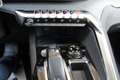 Peugeot 3008 1,2 PureTech 130 S&S EAT8 Allure Weiß - thumbnail 15
