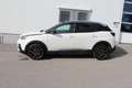 Peugeot 3008 1,2 PureTech 130 S&S EAT8 Allure Weiß - thumbnail 7