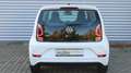 Volkswagen up! MOVE Weiß - thumbnail 4
