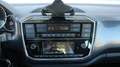 Volkswagen up! MOVE Weiß - thumbnail 8