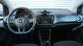 Volkswagen up! MOVE Weiß - thumbnail 7