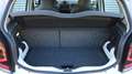 Volkswagen up! MOVE Weiß - thumbnail 10