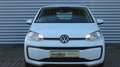 Volkswagen up! MOVE Weiß - thumbnail 2