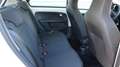 Volkswagen up! MOVE Weiß - thumbnail 6