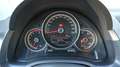 Volkswagen up! MOVE Weiß - thumbnail 9