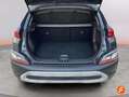 Hyundai KONA 1.0 TGDI Klass 4x2 Gris - thumbnail 28