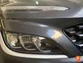 Hyundai KONA 1.0 TGDI Klass 4x2 Gris - thumbnail 30