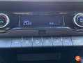 Hyundai KONA 1.0 TGDI Klass 4x2 Gris - thumbnail 20