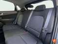 Hyundai KONA 1.0 TGDI Klass 4x2 Gris - thumbnail 27