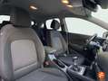Hyundai KONA 1.0 TGDI Klass 4x2 Gris - thumbnail 26