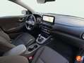 Hyundai KONA 1.0 TGDI Klass 4x2 Gris - thumbnail 25