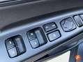 Hyundai KONA 1.0 TGDI Klass 4x2 Gris - thumbnail 18